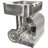 Commercial Meat Grinder – Things to Considered